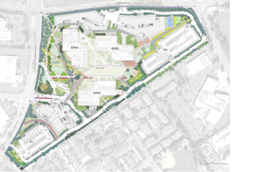 LinkedIn-Middlefield-linkedin-LMC-Full-site-Plan-1